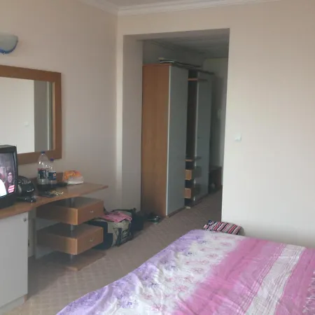 Apartamento In Alexander Palace