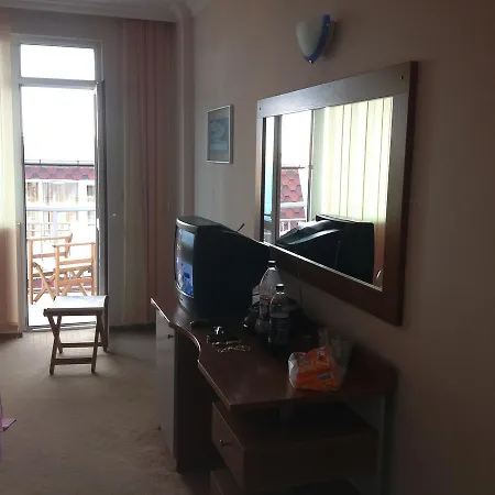 Apartamento In Alexander Palace *